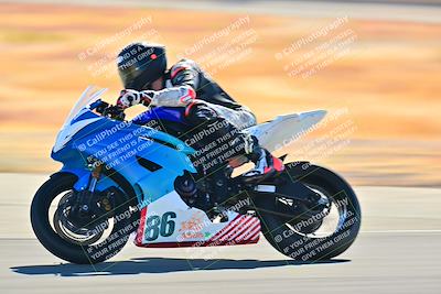 media/Nov-17-2024-Classic Track Day (Sun) [[11951c166c]]/Group 1/Session 3 (Turn 4)/